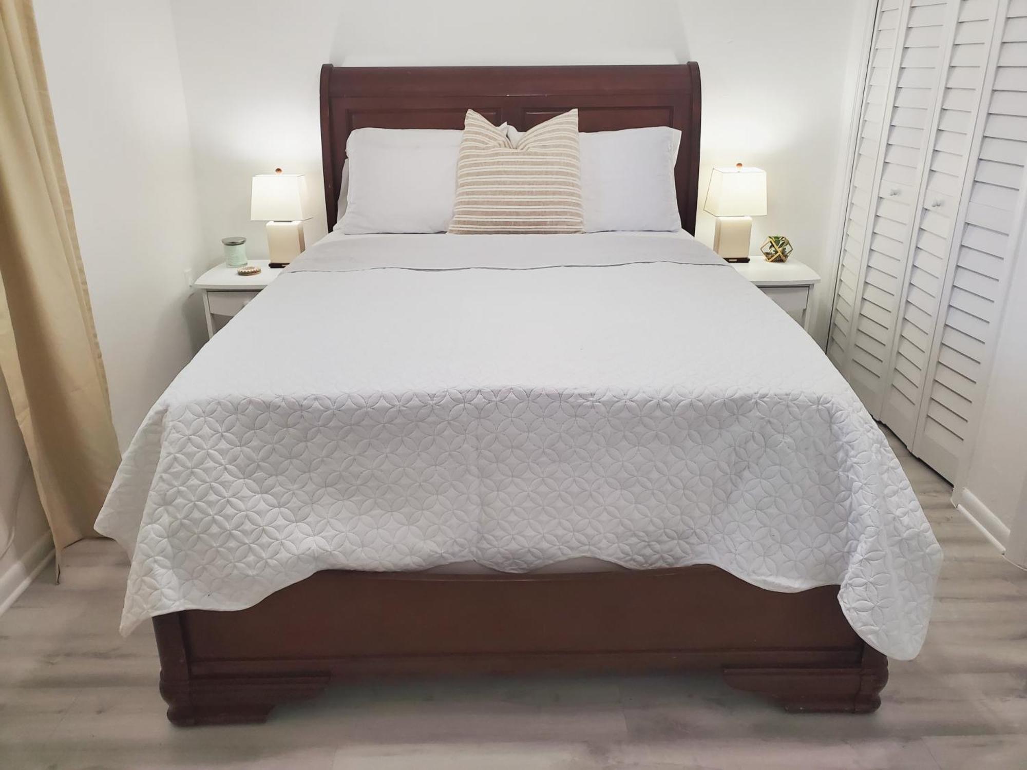 Sophisticated Dania Beach Suites Near The Beach Exteriör bild