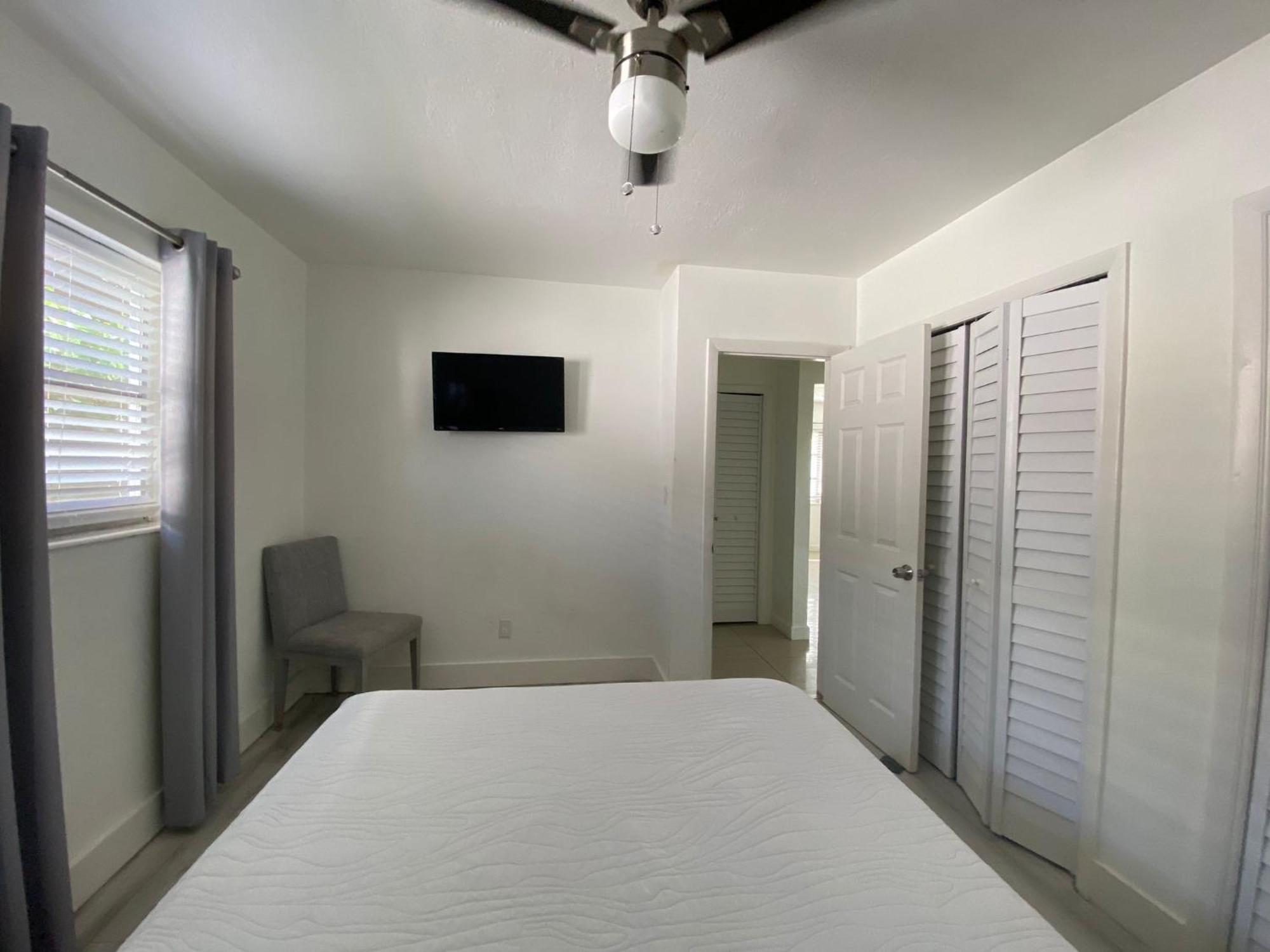 Sophisticated Dania Beach Suites Near The Beach Exteriör bild