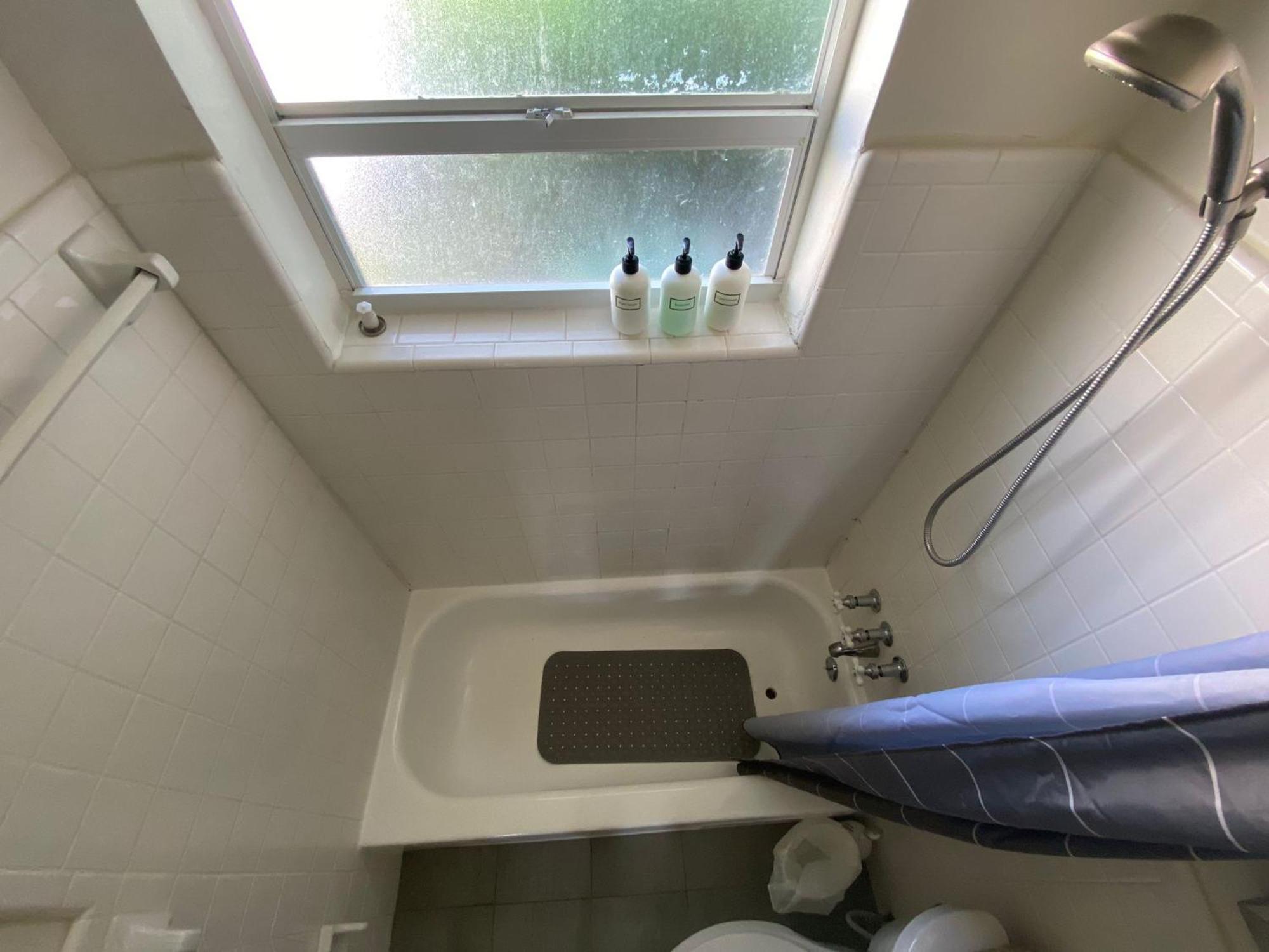 Sophisticated Dania Beach Suites Near The Beach Exteriör bild