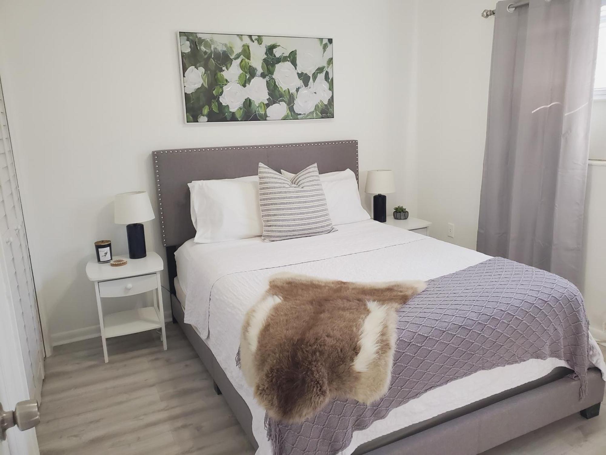 Sophisticated Dania Beach Suites Near The Beach Exteriör bild